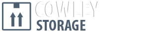 Storage Cowley